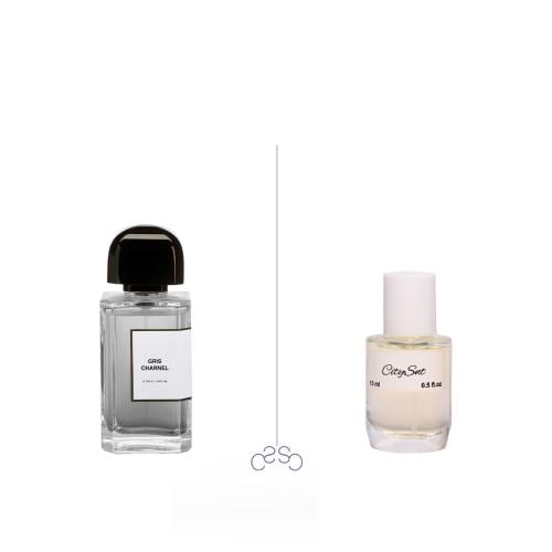 عطر بي دي كي BDK