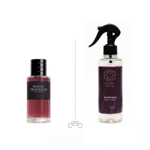 معطر روج ترافالغار