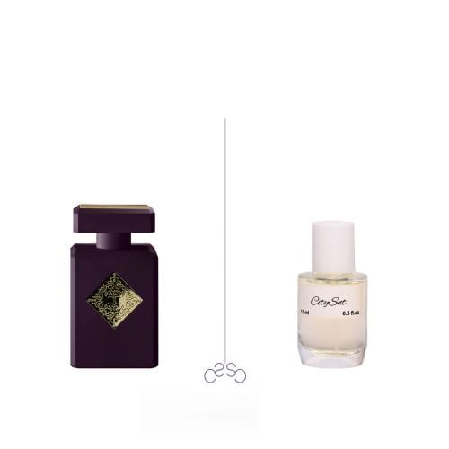 عطر سايد ايفيكت Said Aifikt