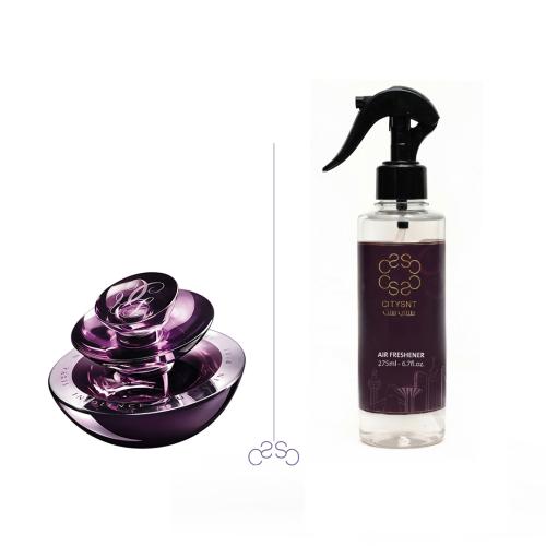 معطر سولانس