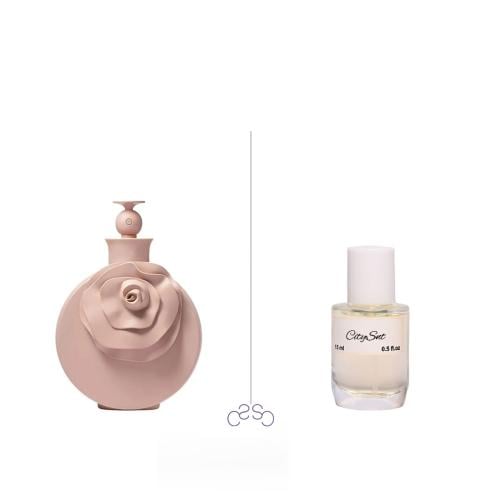 عطر فلانتينو بودر Flantino Powder