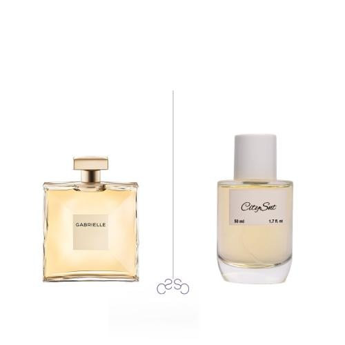 عطر قابريل Qabril