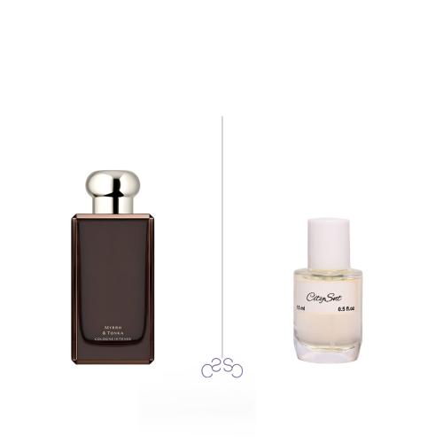 عطر مره تونكا Mrh Tonka