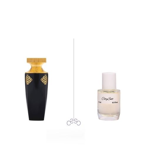 عطر مضاوي Mdaoi