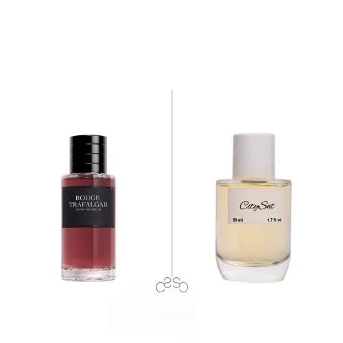 عطر روج ترافالغار Rouge Trafalgar