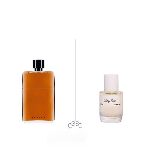 عطر جلتي ابسلوت Jlti Abslot