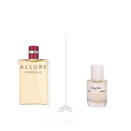 عطر الور سينشوال Alor Sinshoal