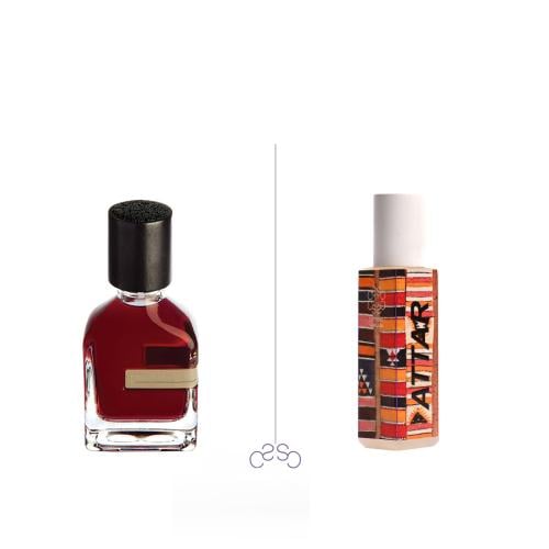 دهن تيروتي Teroti