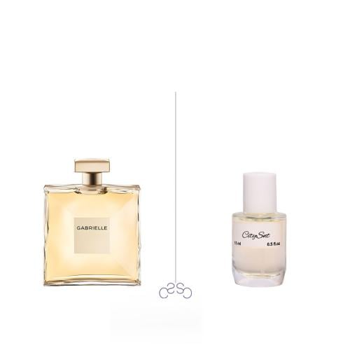 عطر قابريل Qabril