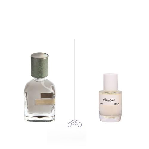 عطر ميقامير Miqamir