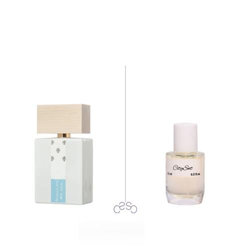 عطر لاتيه Latte