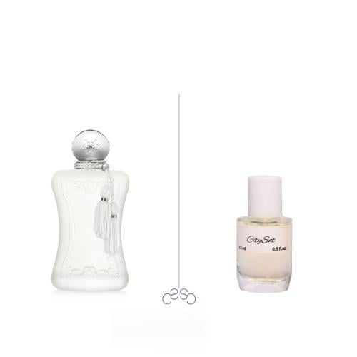 عطر فلايا Falaya