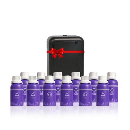 الجهاز الوسط — صفقة سنة