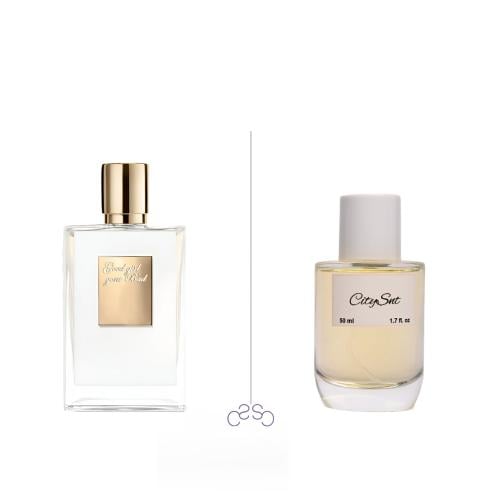 عطر صن كيسد Sun Kissed