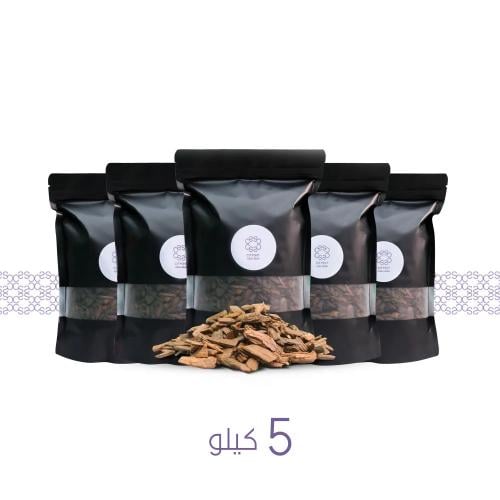 5 او 10 كيلو بخور مشكل حسب اختيارك