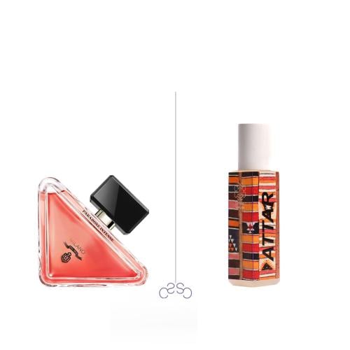 دهن اونيكس برادا Onyx Prada