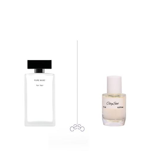 عطر بيور مسك Bior Musk