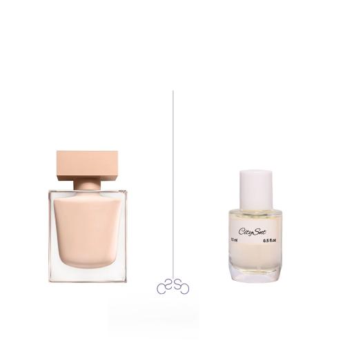 عطر ناركو باودر Narco Powder