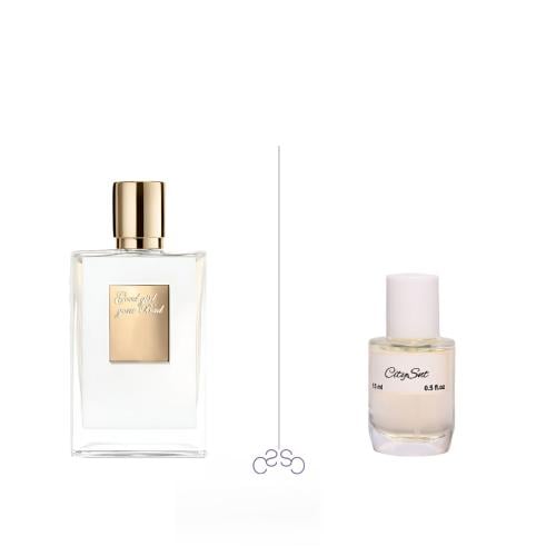 عطر جون باد Jon Bad