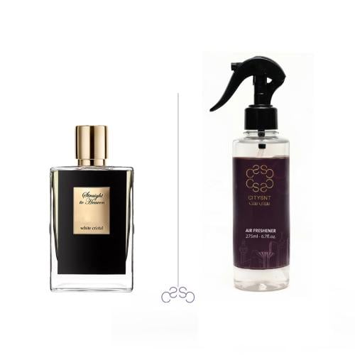 معطر ستريت توهيفن