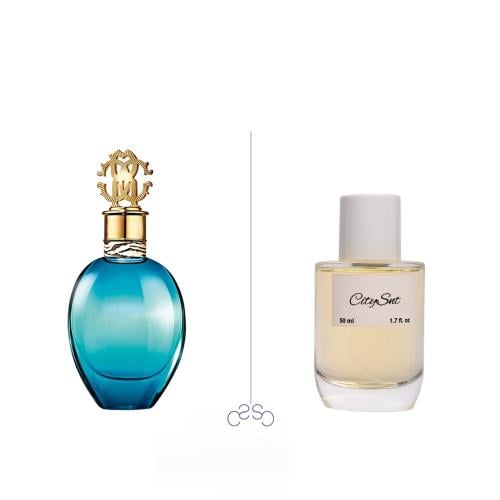 عطر اكوا كافال Aqua Caval