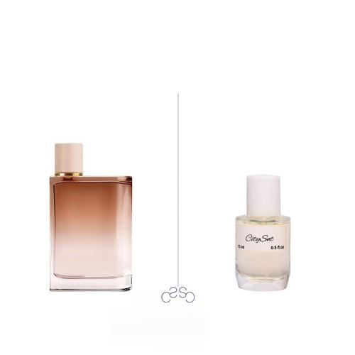 عطر هير انتنس Hir Intense
