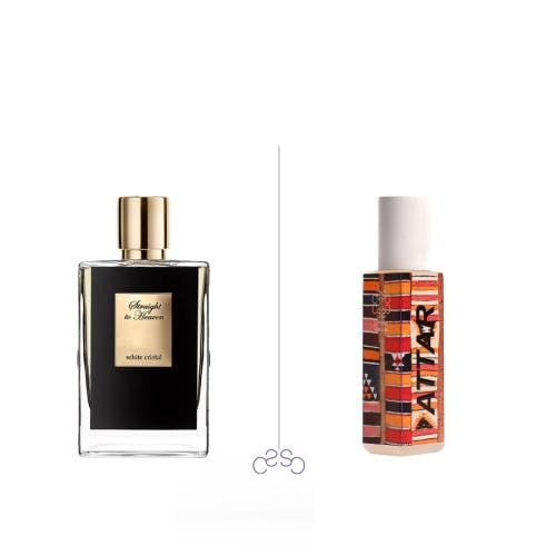 دهن ستريت توهيفن Strit Tohifn