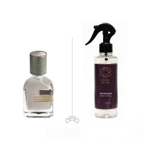 معطر ميقامير