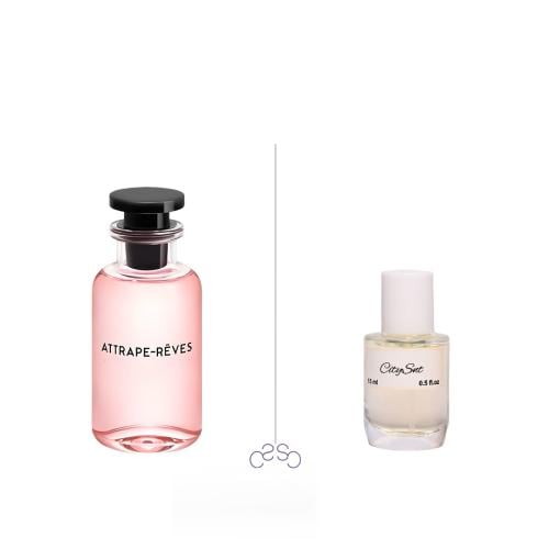 عطر اتراب Atrab