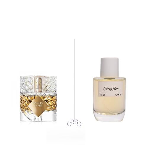 عطر انجل شير Anjl Shir