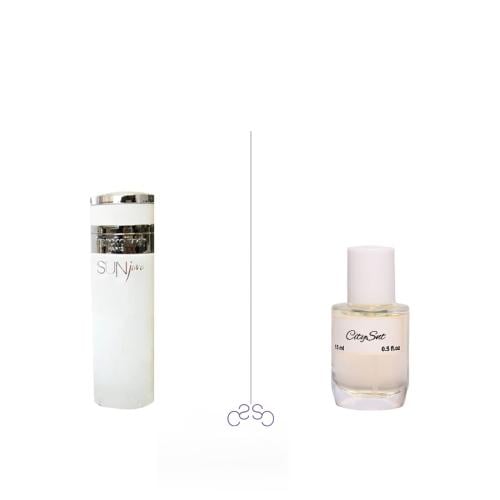 عطر صنوايت Snoait