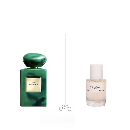 عطر ملاكيات Malakiyat
