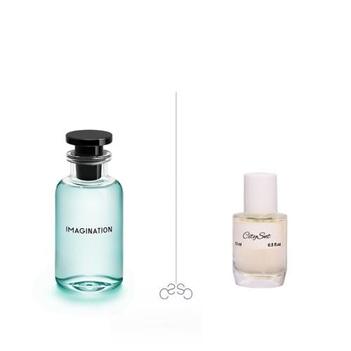 عطر ايمجنيشن Imagination