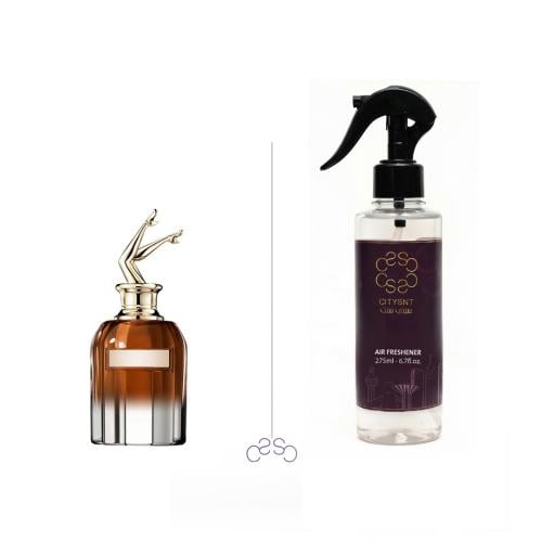 معطر سكاندال إليكسير نسائي
