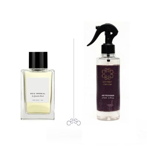 معطر بوز امبريال