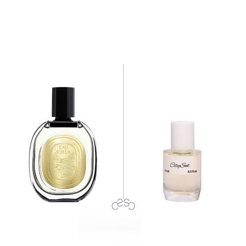 عطر رحله Rehla