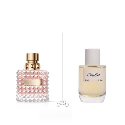 عطر فالنتينا دونا Valentina Donna