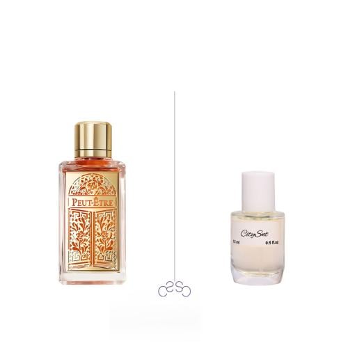 عطر بيوتر اتر Biotr Atr
