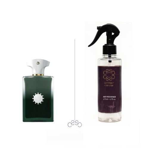 معطر بيربس 50