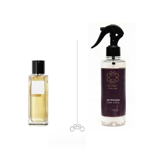 معطر كورمندل