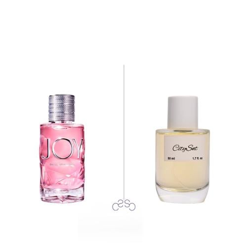 عطر جووي انتنسو Jooi Intenso