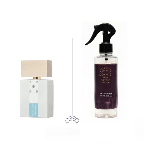 معطر لاتيه