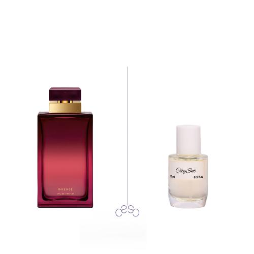 عطر بيور فيمي انتنس Bior Fimi Intense