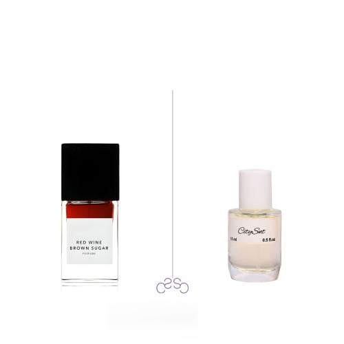 عطر ريد شوجر Rid Shojr