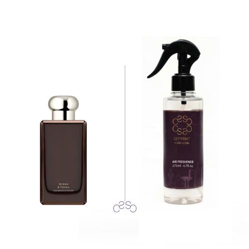 معطر مره تونكا