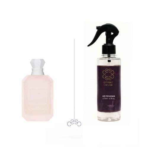 معطر مارشيميلو 81