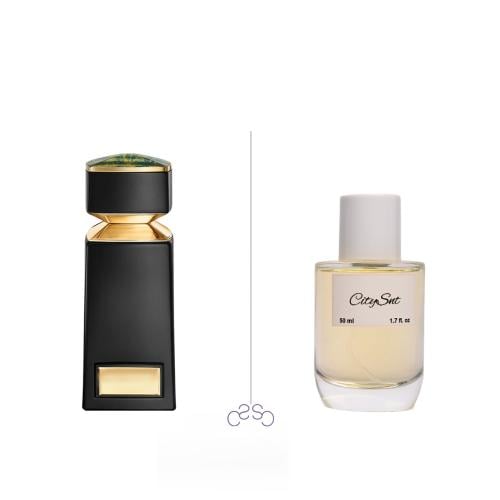 عطر فالكار Falkar