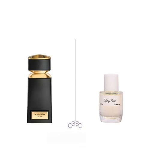 عطر تيجار Tijar Abs - ABS
