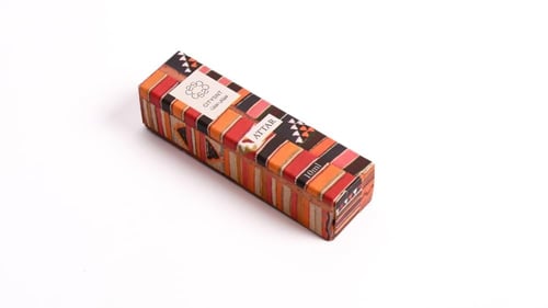 دهن بلاك افغانو Black Afgano