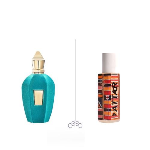 دهن اربا بورا Arba Bora